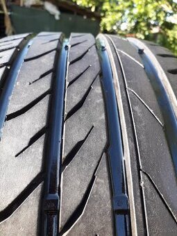 235/45 r17 letne pneumatiky