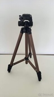 Statív Hama Star 75