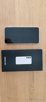 Samsung Galaxy s23 256GB