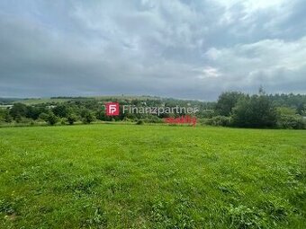 Stavebný rovinatý pozemok v dosahu MHD (F568-14-ANMi)