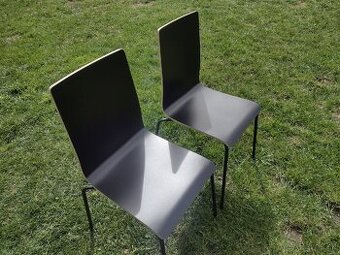 Stoličky Martin IKEA 2ks