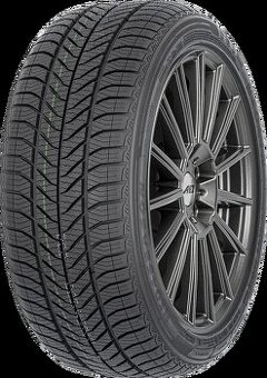 225/55/R17