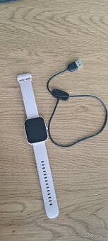 Amazfit Bip 3