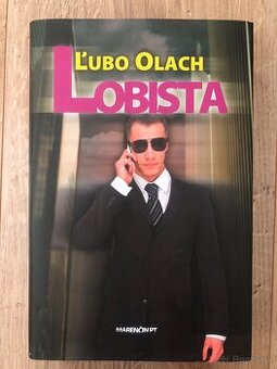 NOVÉ KNIHY:
