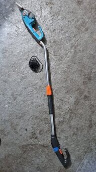 Gardena AccuCut Aku nožnice na trávu