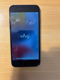 iPhone 7 64 GB