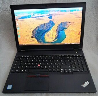 Lenovo ThinkPad L560