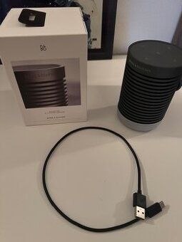 Bang & Olufsen