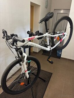 Horský Bike Rockrider ST100
