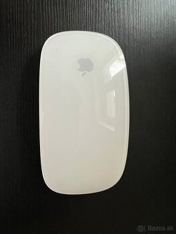 Apple magic mouse A1296