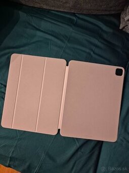 Smart folio ipad pro 13 m4