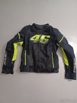 Bunda Dainese