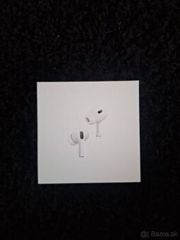 Apple Airpods Pro 2