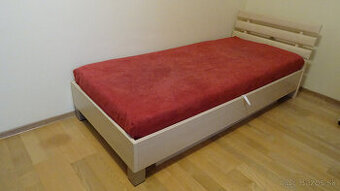 postel