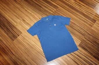 Polotričko Carhartt v. S