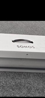 Sonos Arc Novy - 1