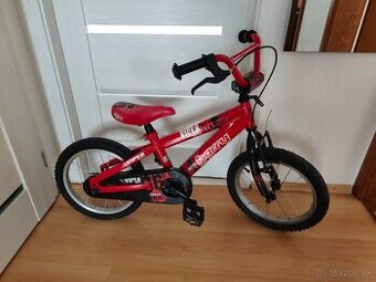 Bicykel 16