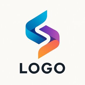 ⚡ Tvorba loga a redesign na počkanie – LOGO