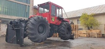 Predam lkt 120