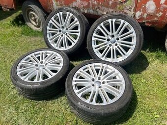 ☀️Letná sada 5x112 r18