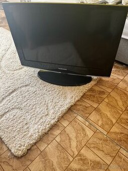 Televízor SAMSUNG