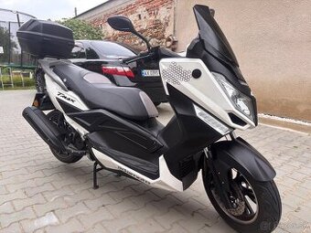 Adamoto t9