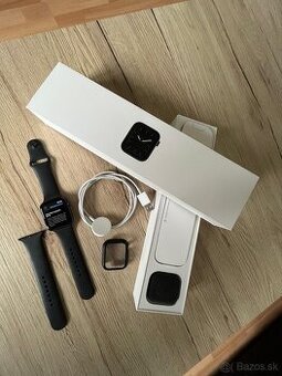 Apple Watch 5