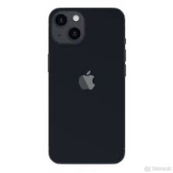 Apple IPhone 14 - plne funkčný