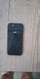 Predám iPhone