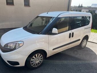 Doblo