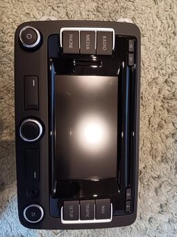 Autoradio Rns 315
