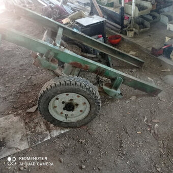 rotavator-vlecka