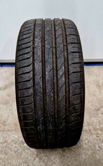 225/40ZR18 Nexen Nfera Sport