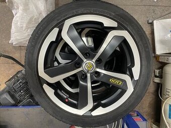 Elektrony 17 5x112