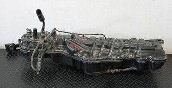 jeep compass adblue II 2 52077622