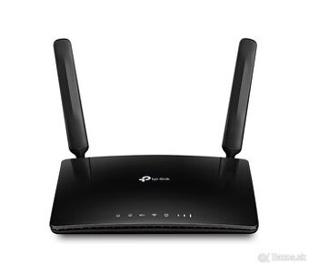TP-Link Archer MR600