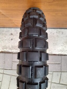 Contynental TKC 80 - 1