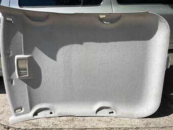 Stropnica fabia 1 top