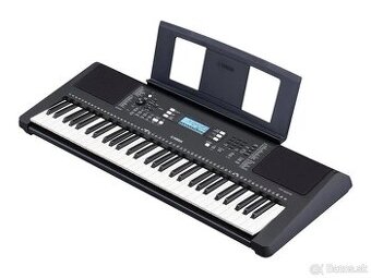 Yamaha 373