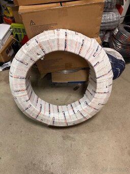 Alpex 20mm