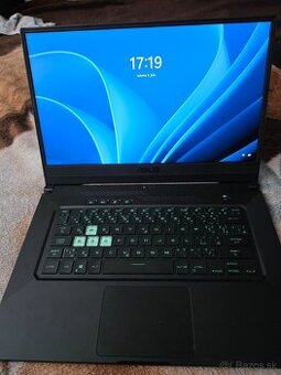 Asus TUF Gaming