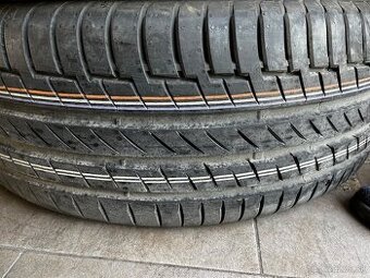Pneumatiky 235/55R19