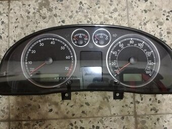 budiky - 1