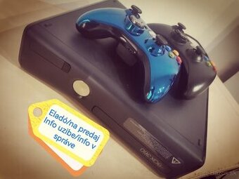 Xbox360