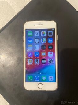 Iphone6 - 1