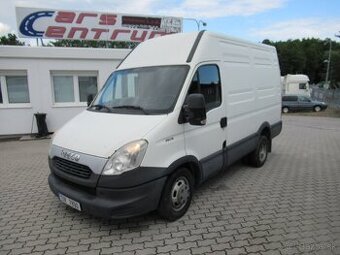 Iveco Daily 35C13