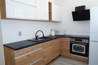 Na predaj trojizbový byt Senica – komplet rekonštrukcia