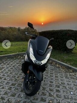 Honda PCX 125cm