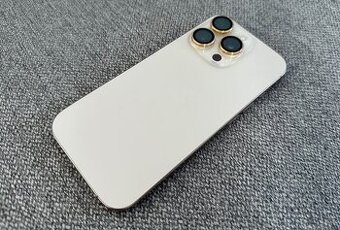 Iphone 16 pro 128gb