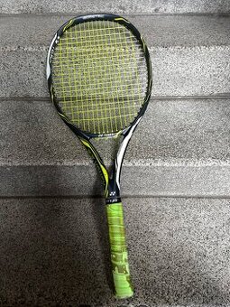 Tenisová raketa Yonex